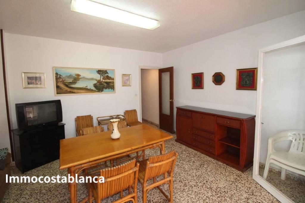 Apartment in Torrevieja, 99 m², 99,000 €, photo 5, listing 32369448