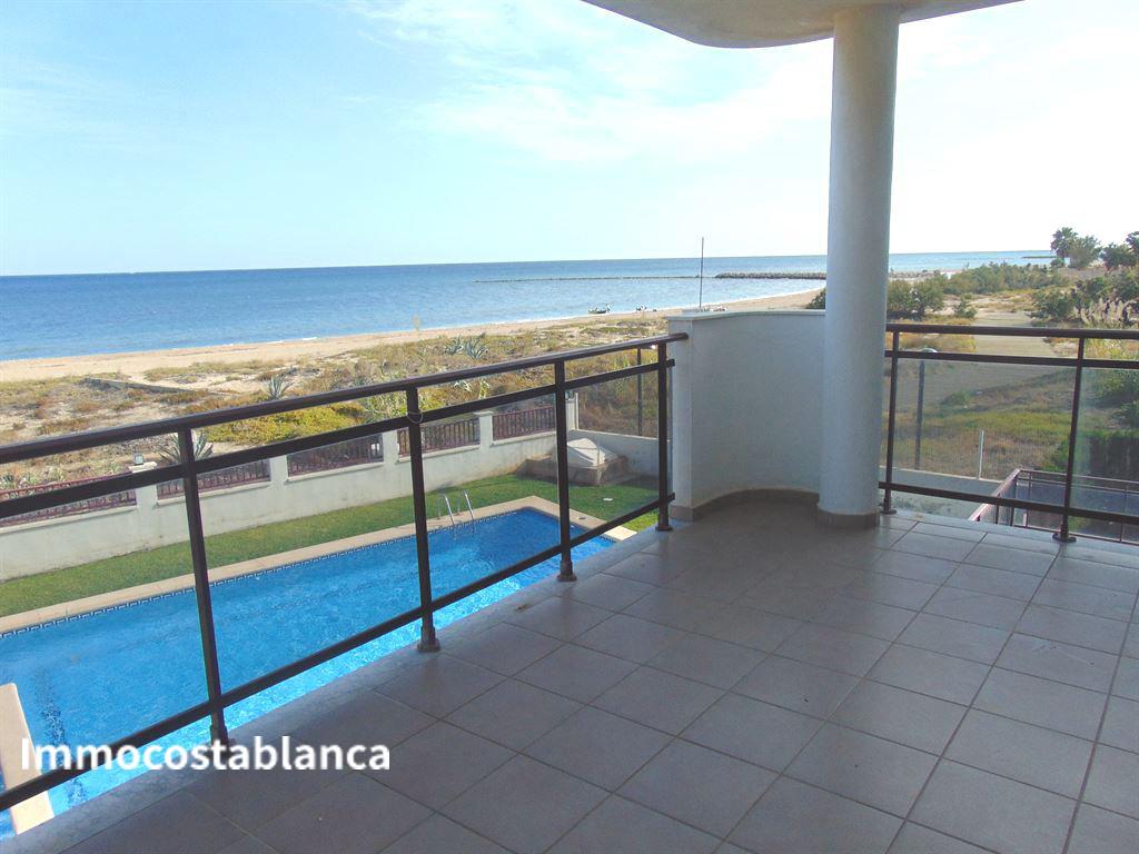 Apartment in Denia, 98 m², 350,000 €, photo 3, listing 7212976