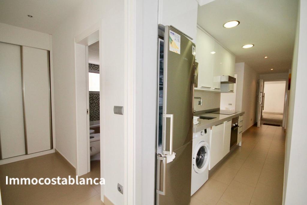 3 room apartment in Benidorm, 86 m², 265,000 €, photo 4, listing 9956816