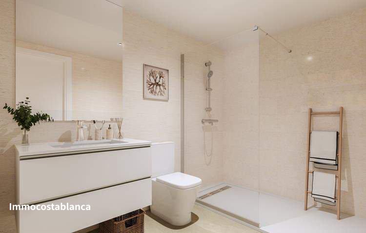 Apartment in Alicante, 88 m², 302,000 €, photo 6, listing 56078656