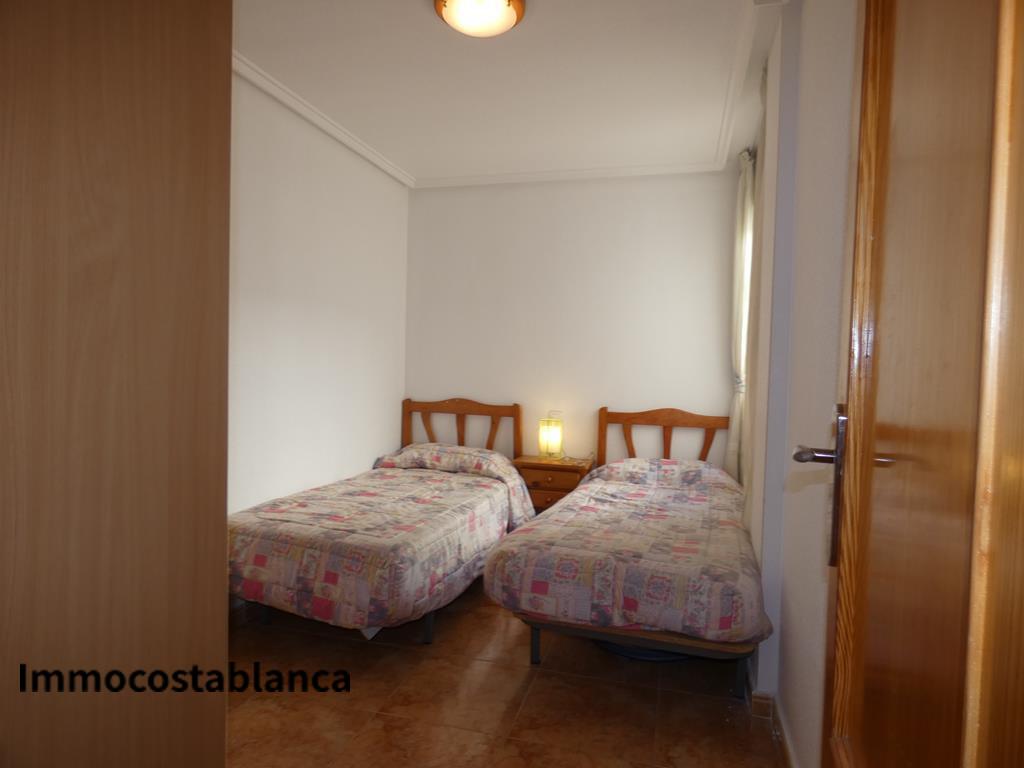 3 room apartment in Torrevieja, 70 m², 77,000 €, photo 6, listing 7417528