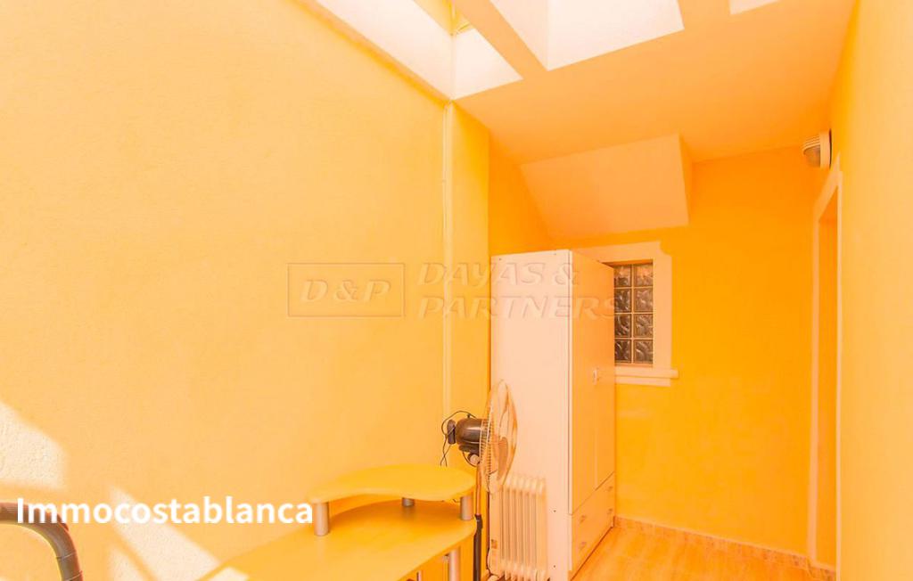 Townhome in Torrevieja, 113 m², 196,000 €, photo 3, listing 50080336