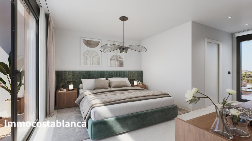 Villa in Alicante, 249 m², 755,000 €, photo 7, listing 20587616