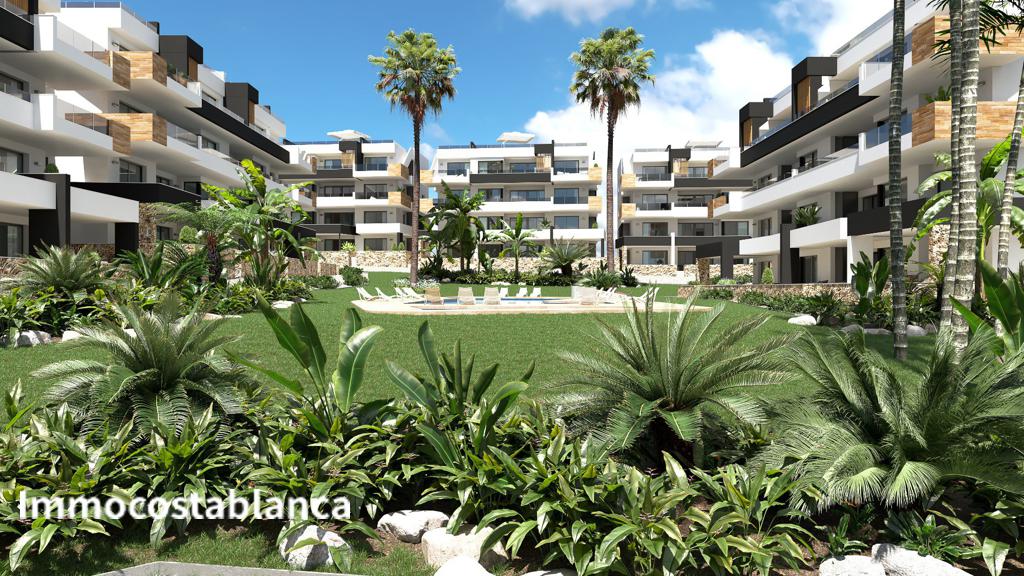 Apartment in Dehesa de Campoamor, 75 m², 239,000 €, photo 5, listing 36473056