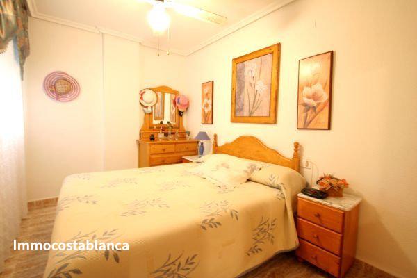 2 room apartment in Torrevieja, 61 m², 117,000 €, photo 3, listing 58315608