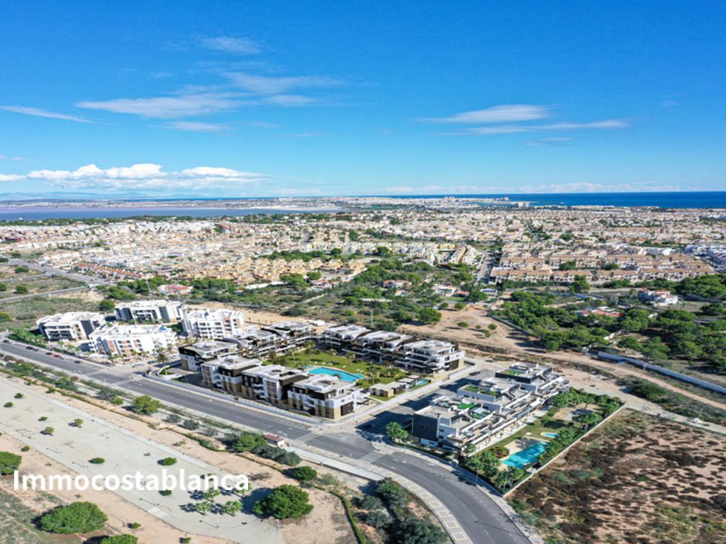Apartment in Torrevieja, 70 m², 235,000 €, photo 8, listing 23776096