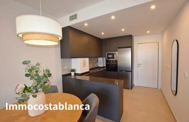 Apartment in Torrevieja, 61 m²