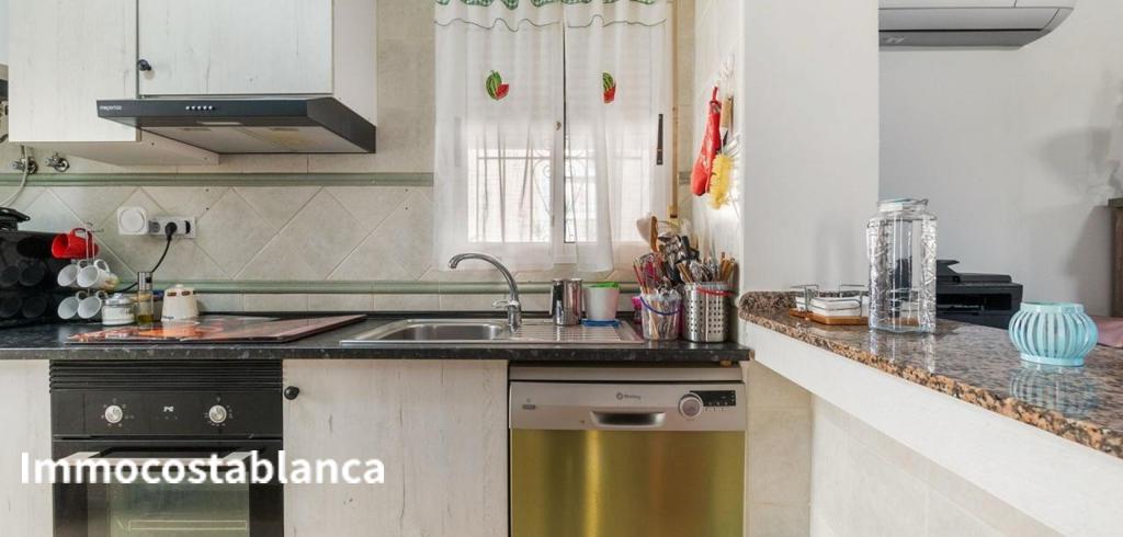Villa in Orihuela Costa, 120 m², 295,000 €, photo 5, listing 18297216