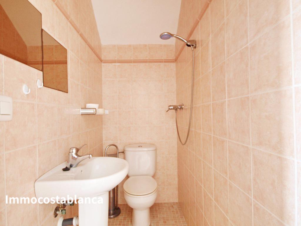 Townhome in Benissa, 150 m², 350,000 €, photo 5, listing 1760416