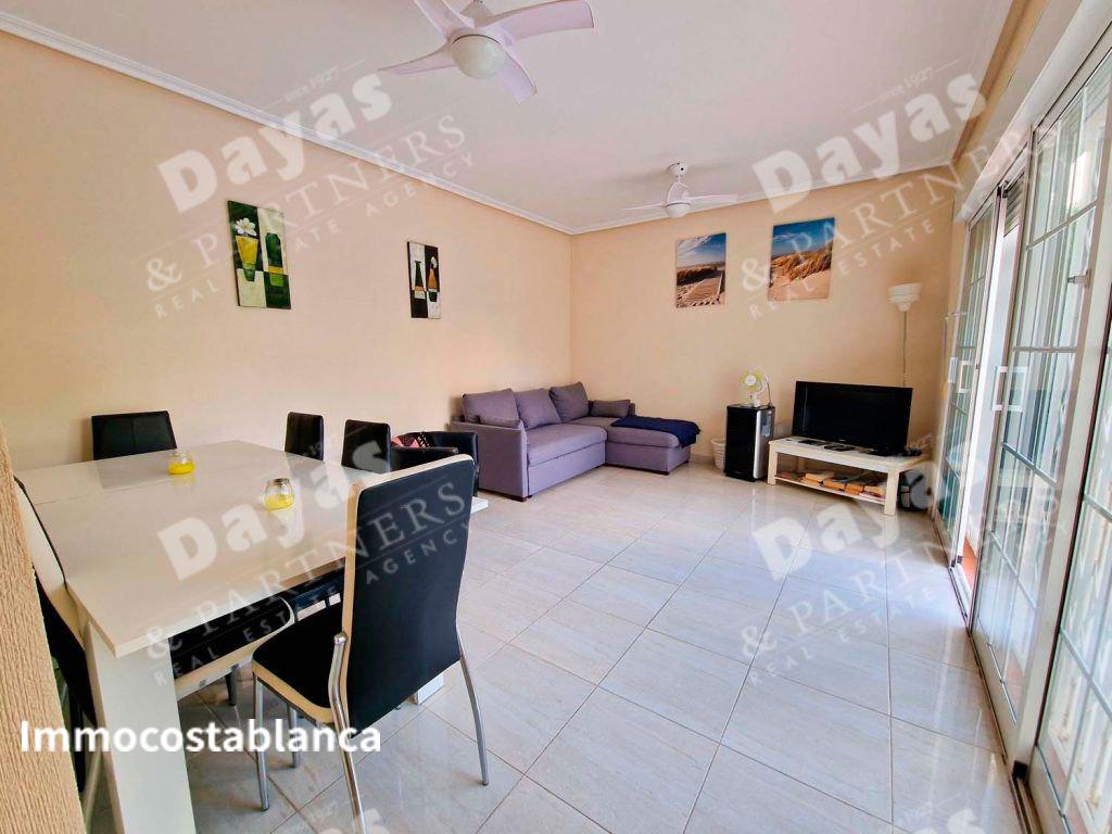 Detached house in Dehesa de Campoamor, 200 m², 495,000 €, photo 1, listing 44824176