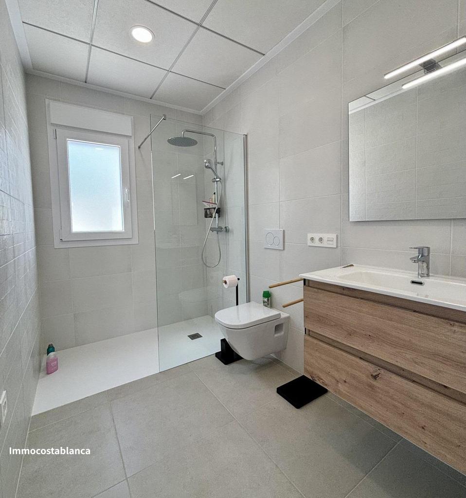 Villa in Ciudad Quesada, 120 m², 589,000 €, photo 6, listing 42767536
