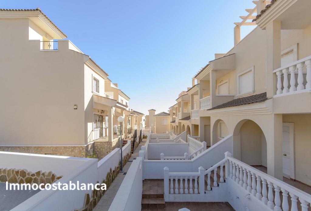 Villa in San Miguel de Salinas, 163 m², 218,000 €, photo 1, listing 73426576