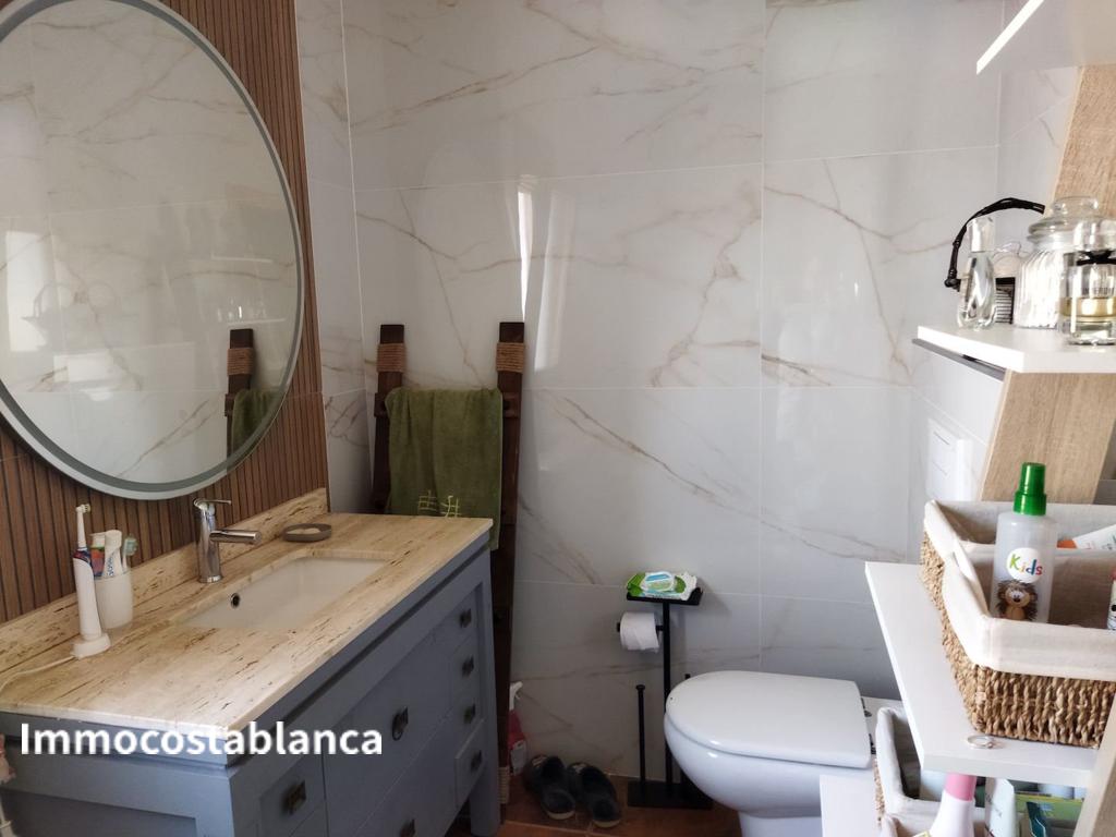 Detached house in Calpe, 240 m², 950,000 €, photo 5, listing 66449136