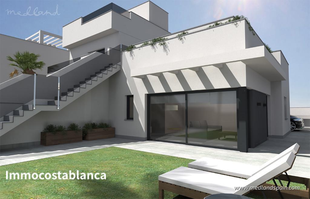 Villa in Rojales, 125 m², 240,000 €, photo 1, listing 878328