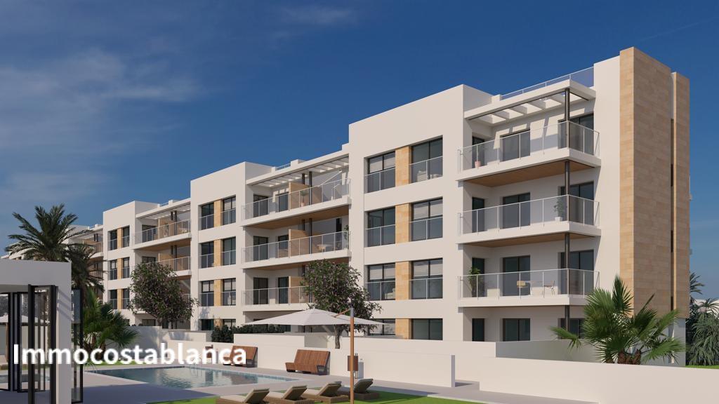 Apartment in Torrevieja, 87 m², 399,000 €, photo 6, listing 33959536