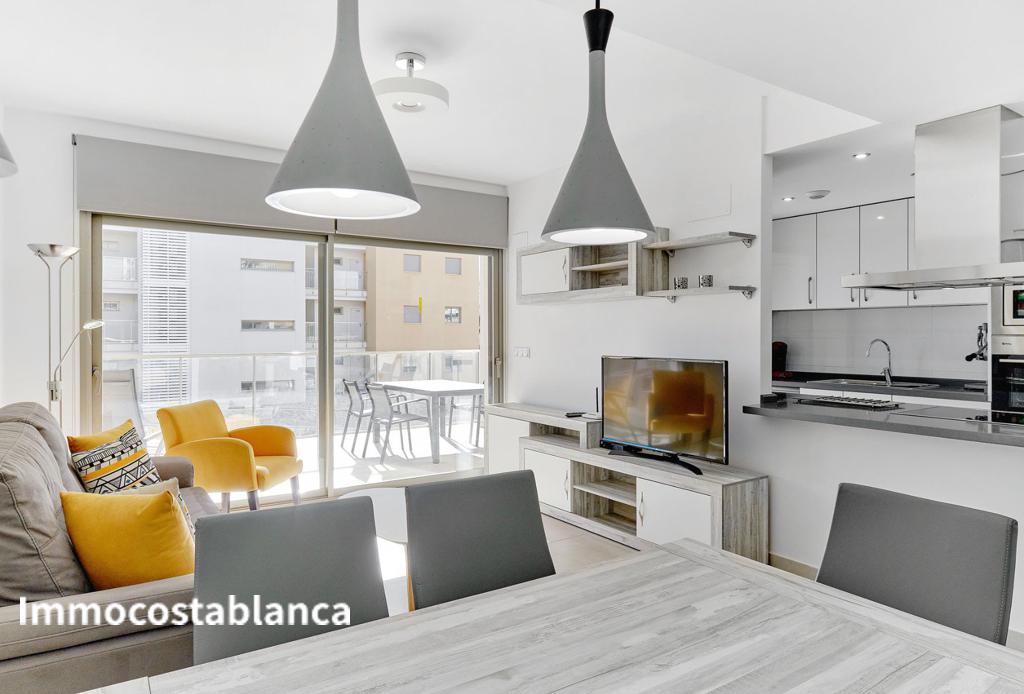 Apartment in Orihuela Costa, 88 m², 260,000 €, photo 7, listing 6217216