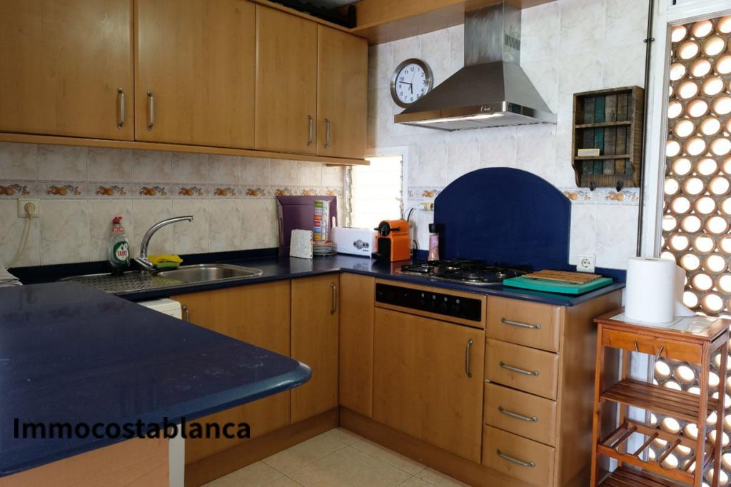 Apartment in Alicante, 86 m², 199,000 €, photo 5, listing 3672816