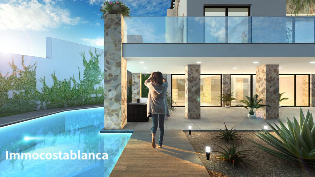 Villa in Ciudad Quesada, 302 m², 852,000 €, photo 2, listing 50242016