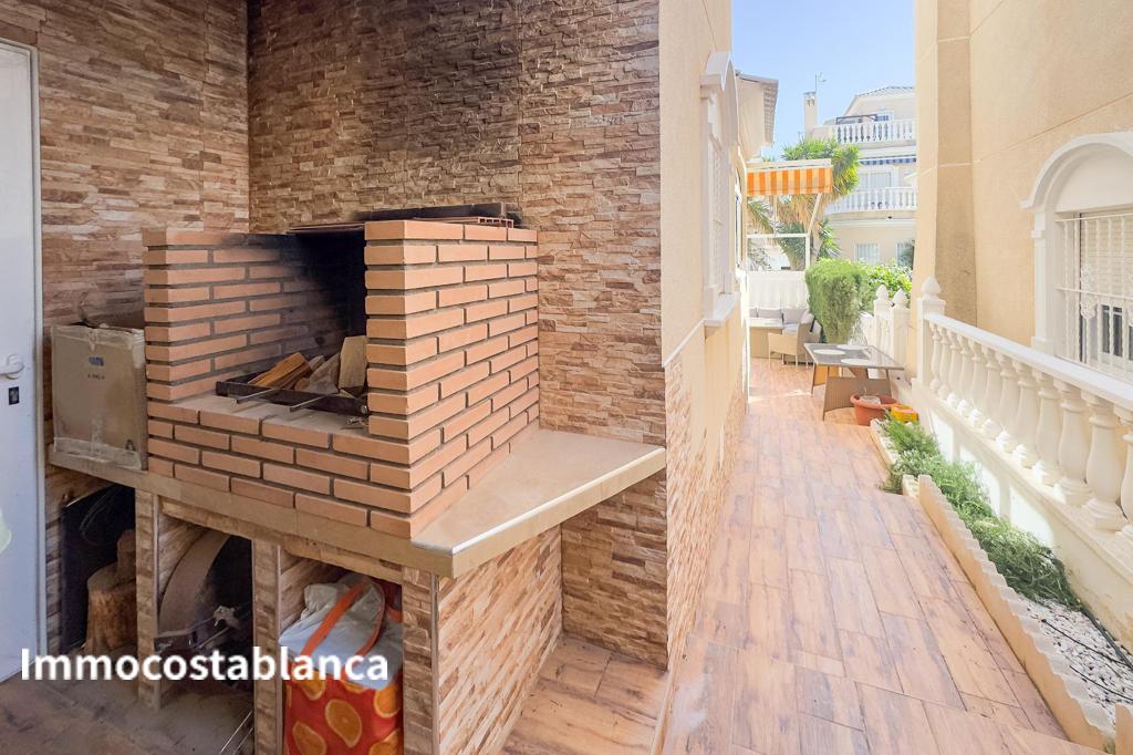 Villa in Orihuela Costa, 105 m², 340,000 €, photo 7, listing 61417216