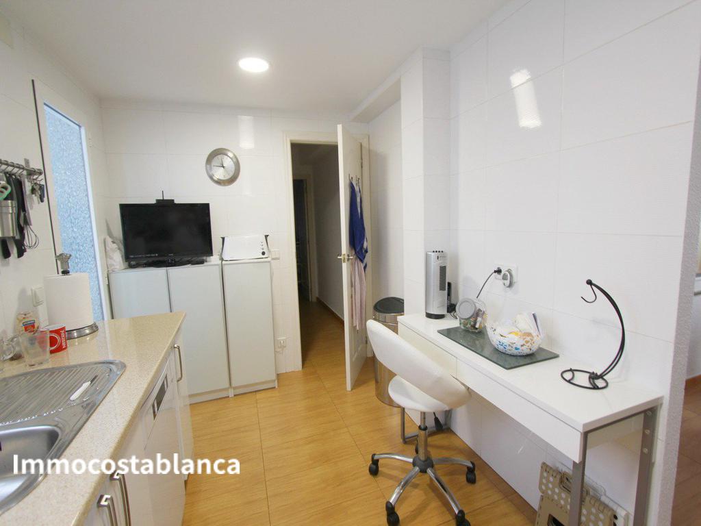 Apartment in Altea, 120 m², 212,000 €, photo 4, listing 57558416
