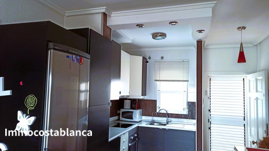 Apartment in Alicante, 65 m², 135,000 €, photo 1, listing 58551296