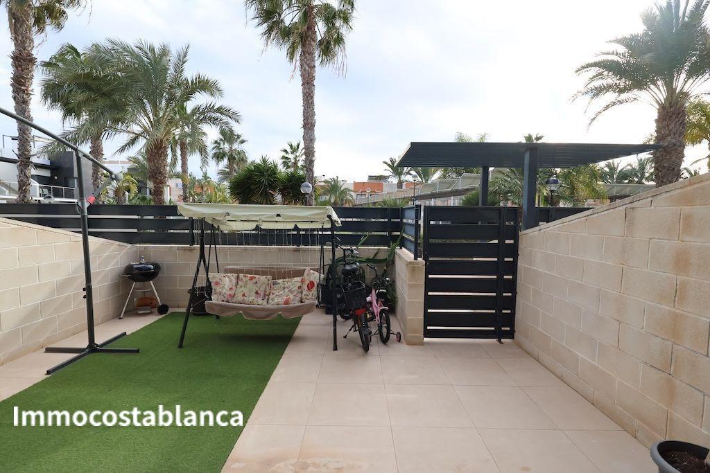 Apartment in Orihuela Costa, 101 m², 375,000 €, photo 10, listing 11097216