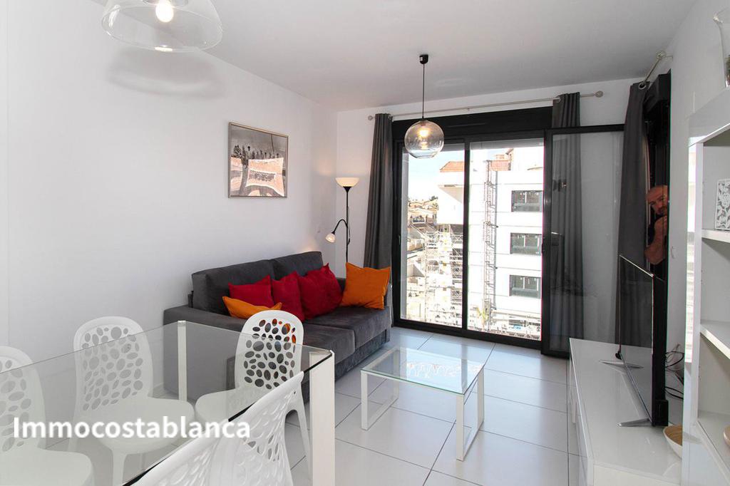 Apartment in Villamartin, 76 m², 177,000 €, photo 10, listing 21167296