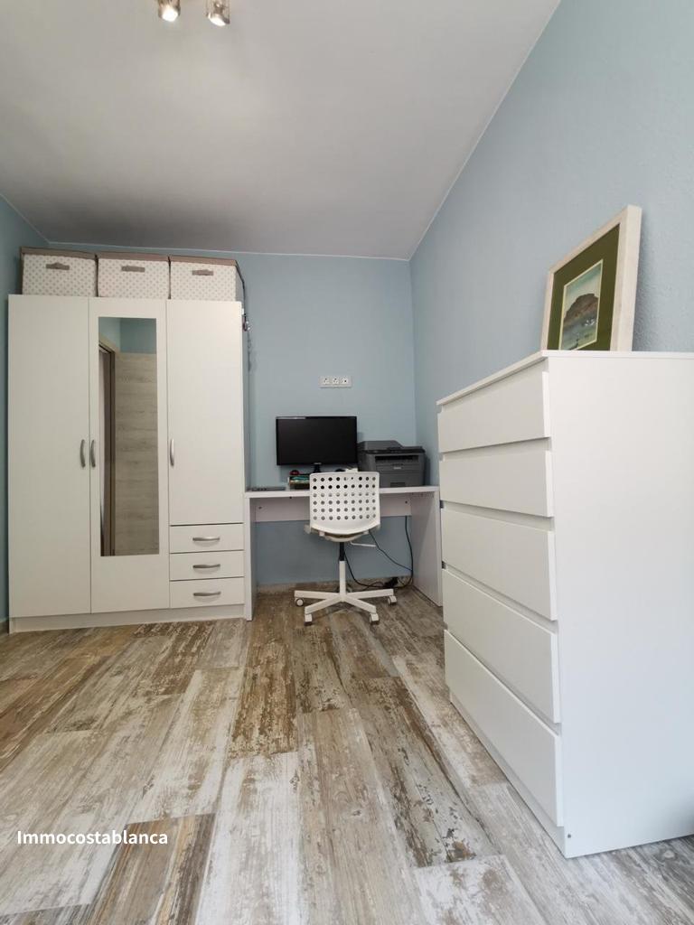 Apartment in Denia, 131,000 €, photo 6, listing 27840728