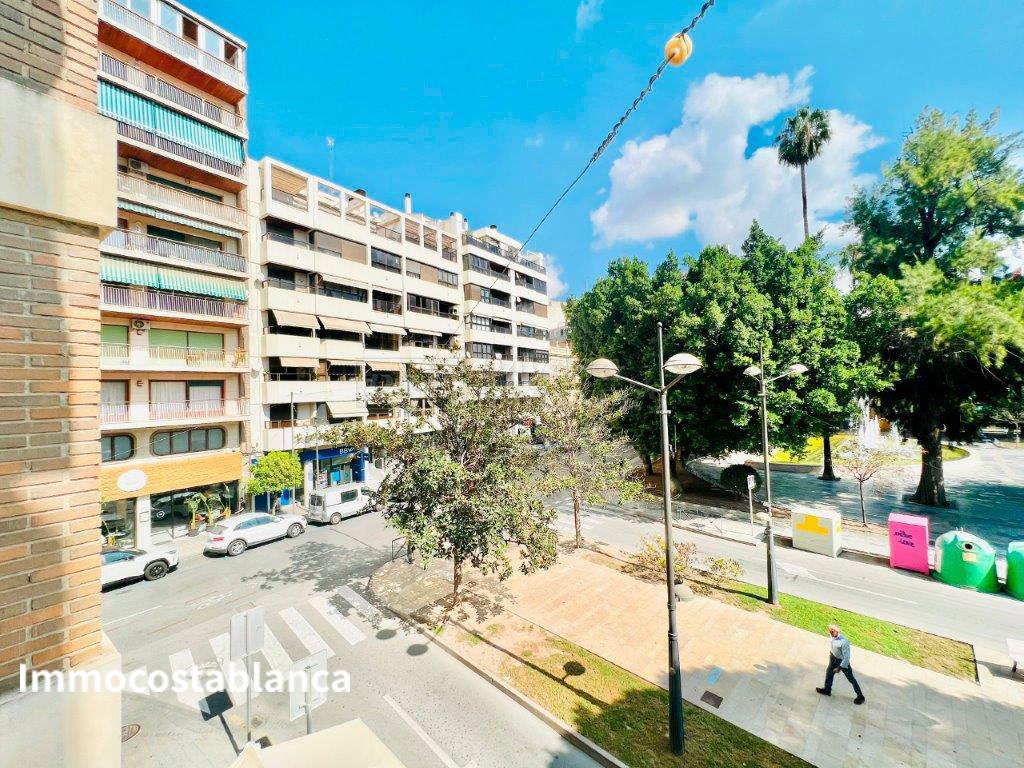Apartment in Orihuela, 268 m², 279,000 €, photo 9, listing 40937056