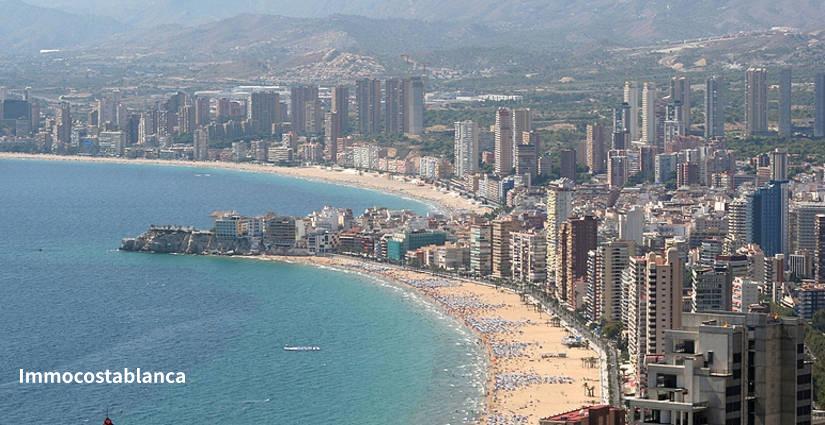 Villa in Benidorm, 205 m², 595,000 €, photo 8, listing 69481216
