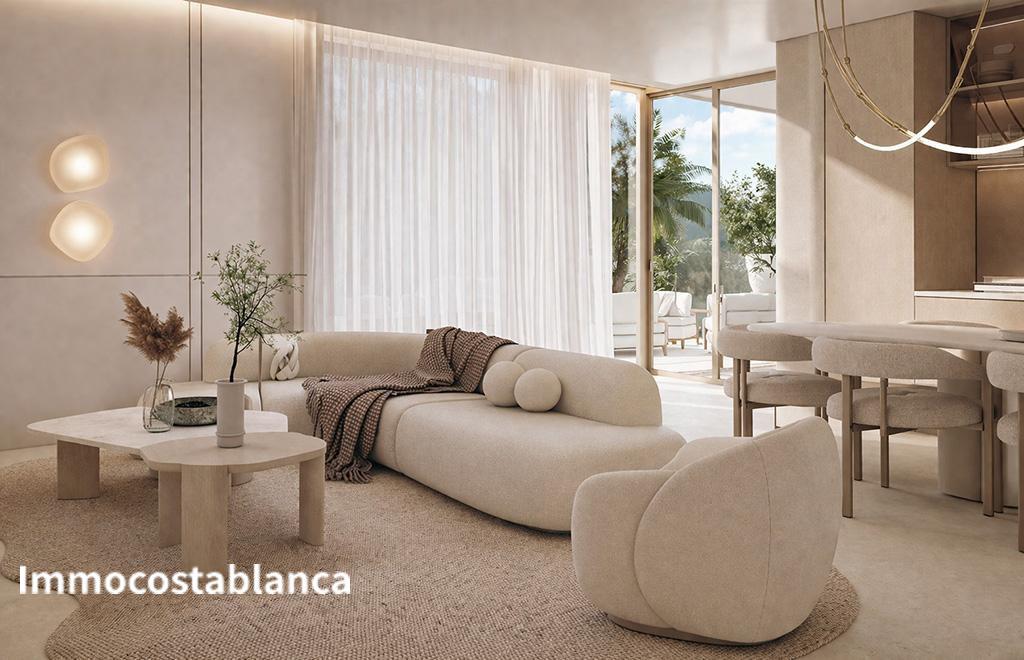 Villa in Algorfa, 170 m², 670,000 €, photo 2, listing 29634016