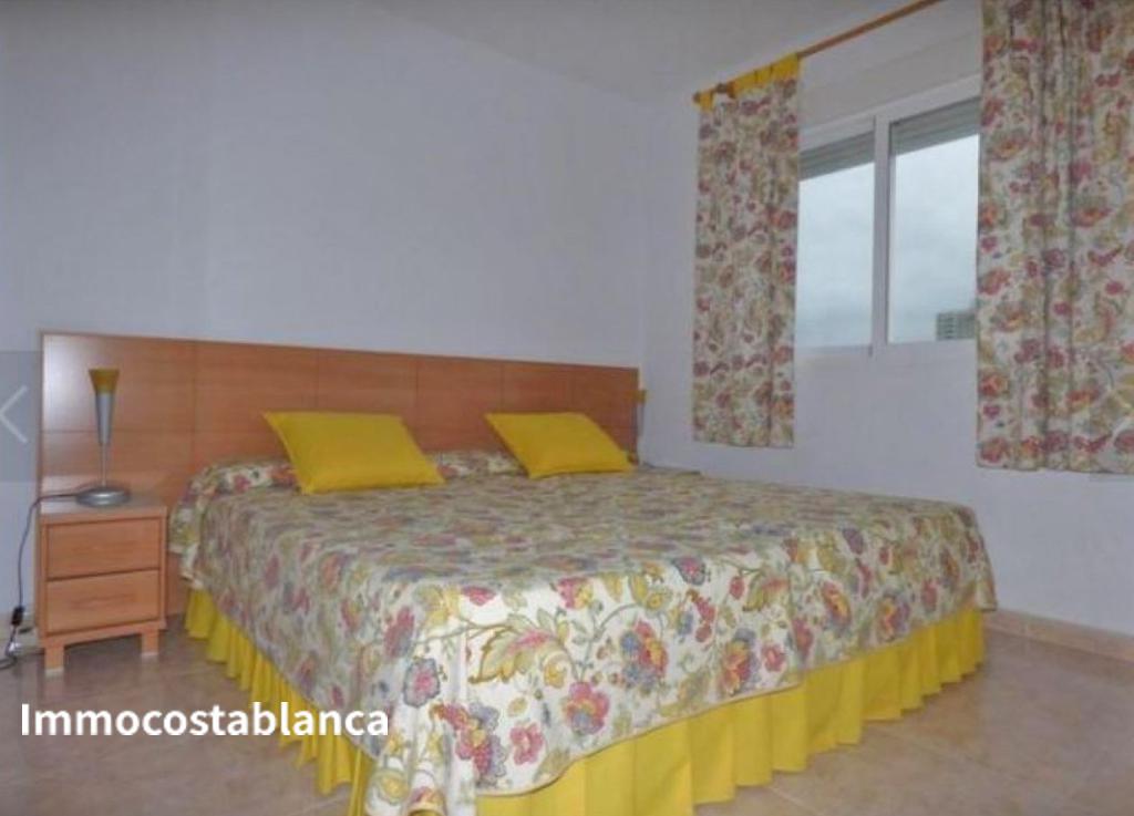 Apartment in Benidorm, 75 m², 143,000 €, photo 9, listing 24678248