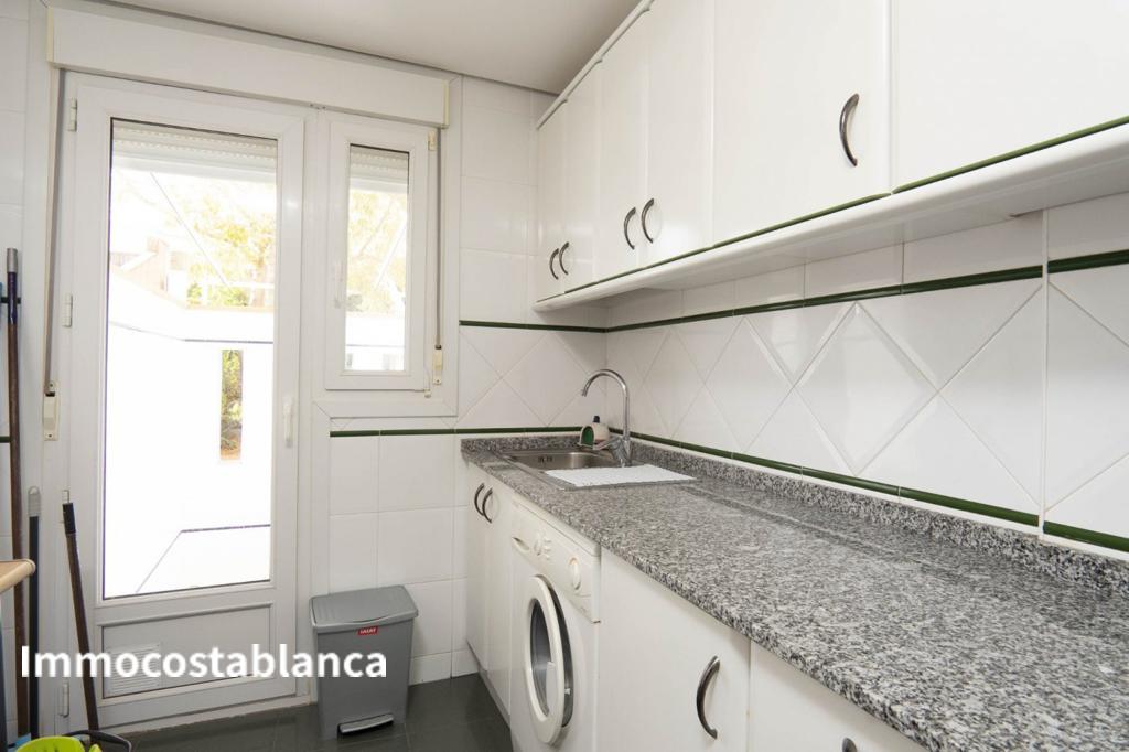Terraced house in Dehesa de Campoamor, 96 m², 399,000 €, photo 8, listing 66423296