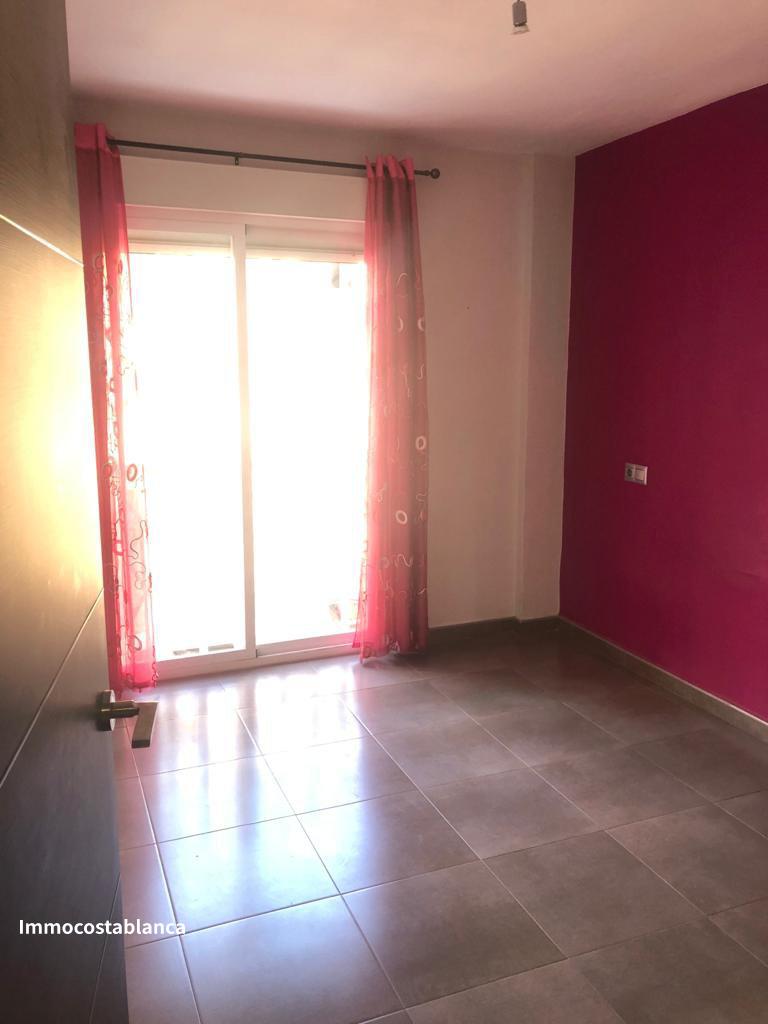 Apartment in Alicante, 72,000 €, photo 7, listing 19159848