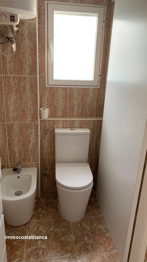 Apartment in Javea (Xabia), 60 m², 365,000 €, photo 8, listing 51817216