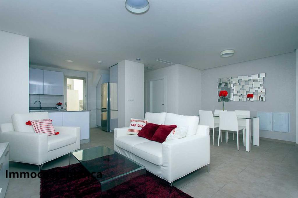 Detached house in Torrevieja, 68 m², 155,000 €, photo 3, listing 6662168