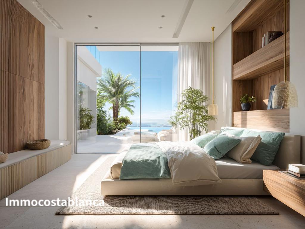 Detached house in Javea (Xabia), 435 m², 1,850,000 €, photo 8, listing 1838736