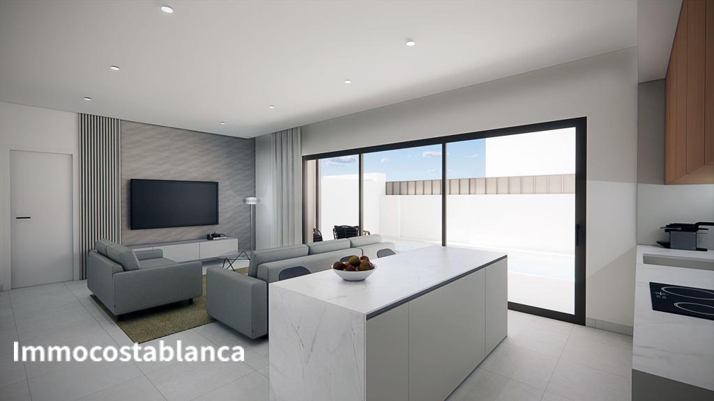 Apartment in Pilar de la Horadada, 104 m², 292,000 €, photo 4, listing 53283616