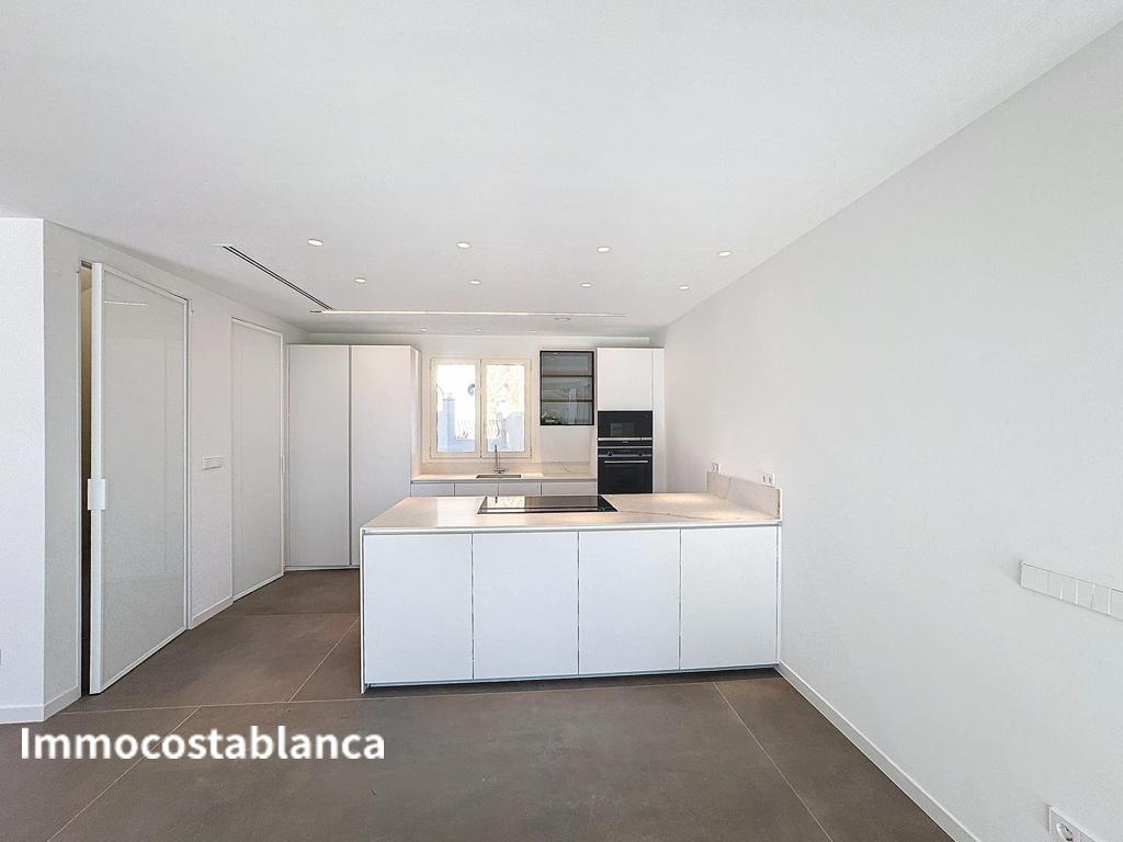 Detached house in Moraira, 239 m², 2,400,000 €, photo 8, listing 73745936