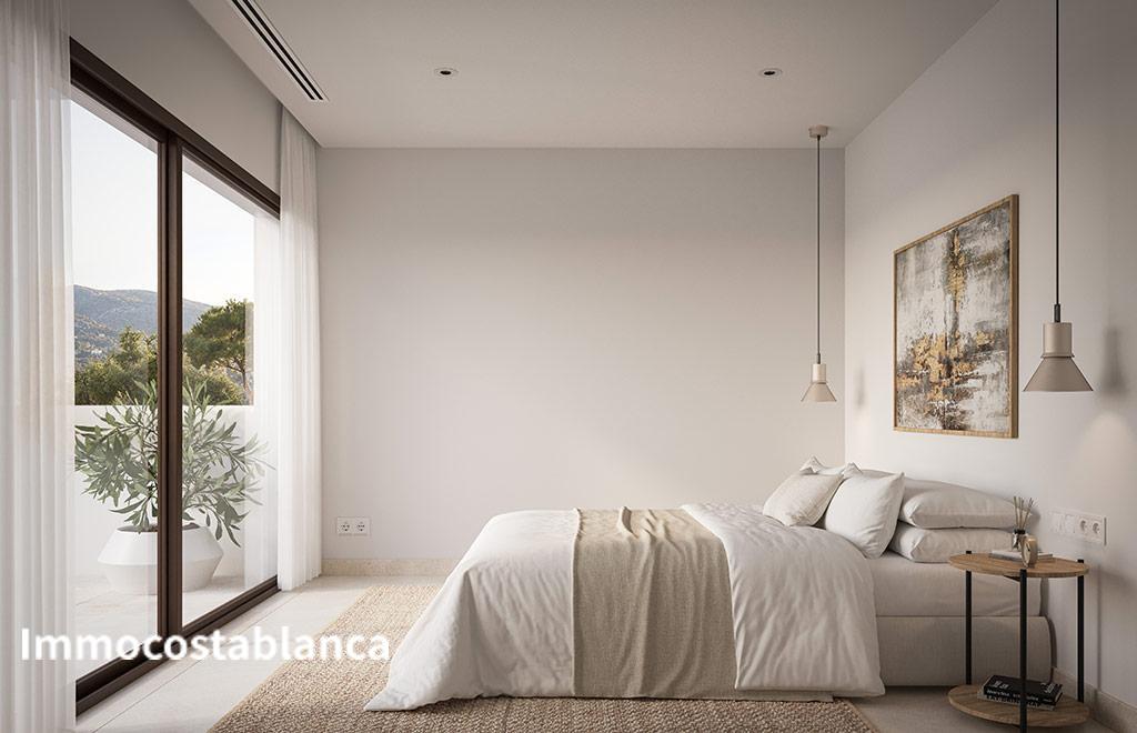 Villa in Alicante, 367 m², 960,000 €, photo 5, listing 4715616