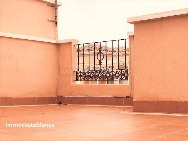 Townhome in Torrevieja, 105 m², 175,000 €, photo 3, listing 75183456