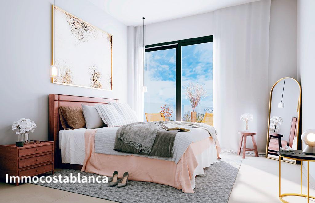 Terraced house in Dolores, 133 m², 459,000 €, photo 4, listing 56890736