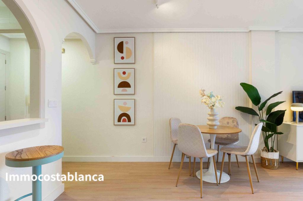 Apartment in Guardamar del Segura, 54 m², 139,000 €, photo 5, listing 22493856