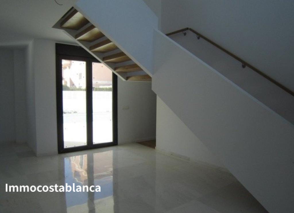 Villa in Calpe, 201 m², 495,000 €, photo 8, listing 7619128