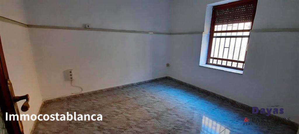 Detached house in Orihuela, 150 m², 80,000 €, photo 10, listing 19982248