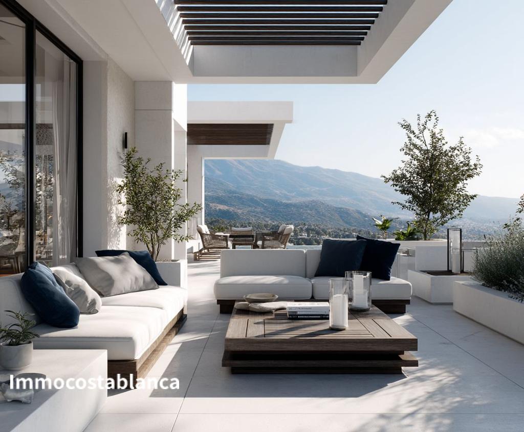 Detached house in Denia, 360 m², 1,440,000 €, photo 1, listing 69758736