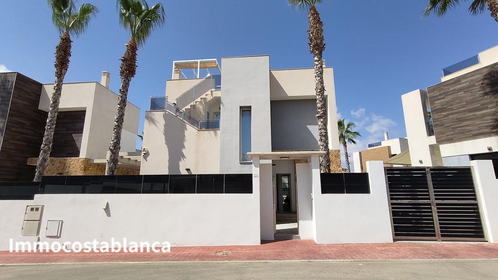 Villa in Torre La Mata, 125 m², 695,000 €, photo 6, listing 35969936