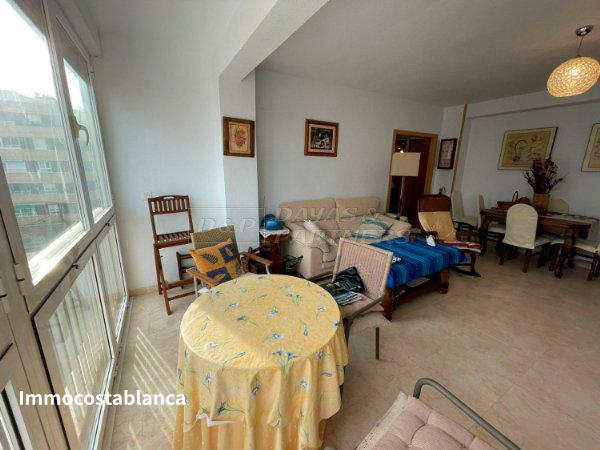Apartment in Torrevieja, 85 m², 200,000 €, photo 3, listing 9055376