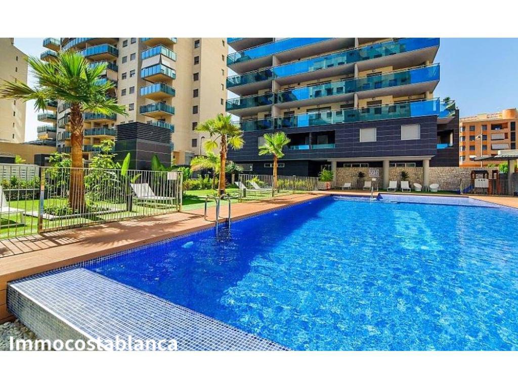 Apartment in El Campello, 125 m², 269,000 €, photo 10, listing 33505696