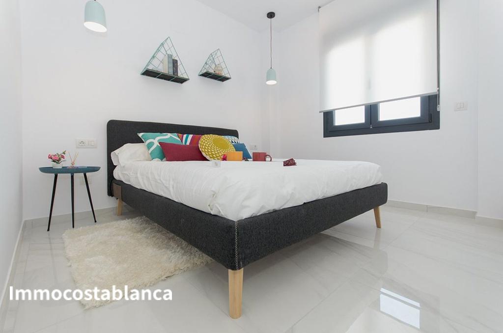3 room apartment in Alicante, 77 m², 199,000 €, photo 7, listing 18801616